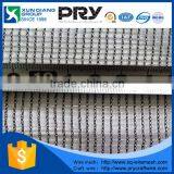 HDPE 100% Virgin Raw Material Shading Net thumbnail-6