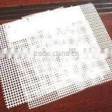 Competitive Price Fiberglass Gridding Cloth thumbnail-1
