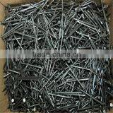 Flat Head Common Nails,Manufacturer, thumbnail-5