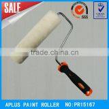 Mohair Cover Paint Roller Fast Supplier