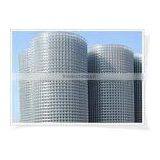Welded Mesh (Galvaninzed 1x1 Welded Wire Mesh) thumbnail-1