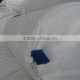 HOT!!! Zerbino Drenante per Esterno thumbnail-6