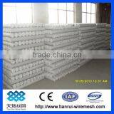 Hexagonal Wire Mesh & Hexagonal Wire Netting & Chicken Wire Mesh thumbnail-6