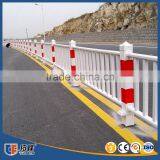 High Quality Metal Road Safety Guard Rails thumbnail-6