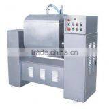 Automatic Stainless Steel Automatic Dough Rolling Machine Made In China thumbnail-4