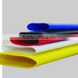 2 Inch Flexbile Farming PVC Layflat Hose thumbnail-2