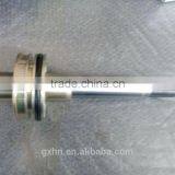 Top Quality Cheaper Pneumatic Cylinder(NC80X57.15) thumbnail-4