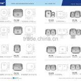Small Undermount Bowls thumbnail-3