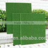 7090/5090 DLF Poultry Cooling Pad Product thumbnail-5