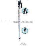 Alpine Ski Pole,cross-country Ski Pole,ski Stick,alpenstock thumbnail-1