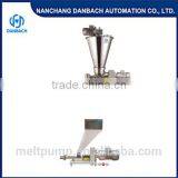 Small Capacity Screw Pump thumbnail-1