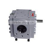 High Pressure Automatic Stainless Steel Metering Pump for Reaction Kettle thumbnail-3