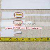 Best Seller RFID Tags and Labels for Jewelry Inventory Management thumbnail-2