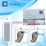 Rfid Marathon Timing System Include UHF Fixed Reader and UHF Floor Mat Antenna thumbnail-6