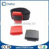 Karting Race Timing Uhf Chip Timing thumbnail-6