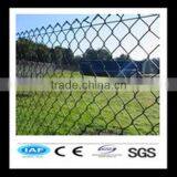 Competitive Hexagonal Wire Netting/gabion Box thumbnail-1