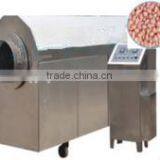 Mayjoy Hot Sale Good Quality Sesame Roaster With Best Price thumbnail-3