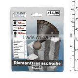 SAW DISC thumbnail-1