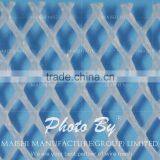 Plastic Screen thumbnail-2