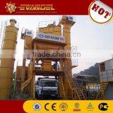 Asphalt Mixing Plant Roady RD90 Machinery thumbnail-4