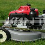 ANT216P/ANT216S Farm Tools Lawn Trimmer thumbnail-4