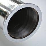 Mertop 3'' SS 304 Toyot* Celica St205 Downpipe DECAT 3S-GTE SW20 thumbnail-4