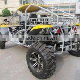 NEW 1100CC 4X4 DUNE BUGGY (MC-454) thumbnail-4