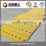Bulldozer Spare Parts Cutting Edge 150-70-21346 for Earthmoving thumbnail-2
