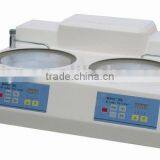 Metallographic Specimen Grinding/polishing Machine thumbnail-1