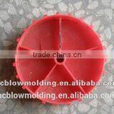 3-wheel Motorcycle Car/car Wheel Clamp/led Car Wheel Lights/toy Car Wheel Parts thumbnail-2