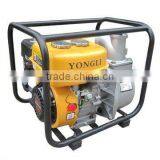 Kersosene Water Pump, 2 Inch, 50mm thumbnail-1