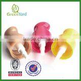 Mini Coemetic Treatment Pump SR-801