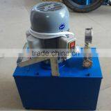 40 Bar Electrictest Equipment DSB-4.0 6L/M thumbnail-1