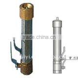 Jade Core Morning Glory Fountain Sprayer thumbnail-1