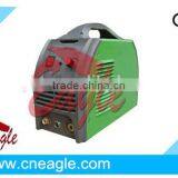 Air Plasma Cutter-CUT 30H