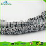 2016 New Magic Garden Water Hose Pipe as Seen on the TV thumbnail-4