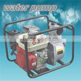 High Quality Petrol Water Pump High Power Water Pump For Garden/Agriculture/Aquarium Use thumbnail-6