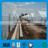 Characteristics of Agriculture Greenhouse Guangzhou thumbnail-1