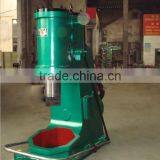 Dependable Performance C41-400KG Metal Forging Hammer Machine, Air Hammer For Sale thumbnail-6