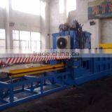 EPM80 Manual Belting Baler thumbnail-6