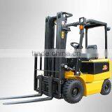1.5T/1.8T Battery Forklift thumbnail-1