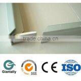 Cheaper Price Solar Aluminium Frame thumbnail-1