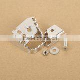 New Brake Lever Extension Enlarge for BMW F800GS F700GS F650GS 08-16 12 13 14 15 thumbnail-4