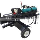 LS32T Vertical or Horizontal Gasoline Log Splitter thumbnail-1