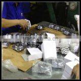 Agriculture Bearing Box ST491,ST208