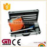 Proton Magnetometer&ores Detector AZC-8