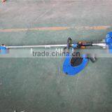 Pole Chain Saw thumbnail-1