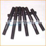 Factory Direct Sales High Quality Stainless Stud Bolt thumbnail-2