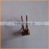 Spring Clamps Cheap Wholesale! thumbnail-4