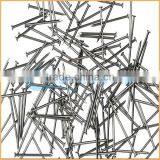 Manufacture High Quality Low Price Specializing in the Production of Galvanized Iron Nail thumbnail-4